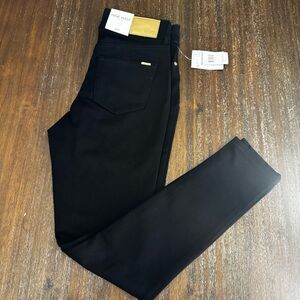 Nine West Jeans  Skinny Soft Touch - Size 4/27